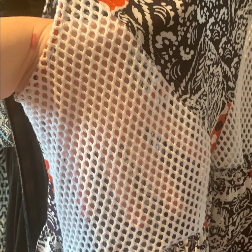 Dress - Picture 3 of 4